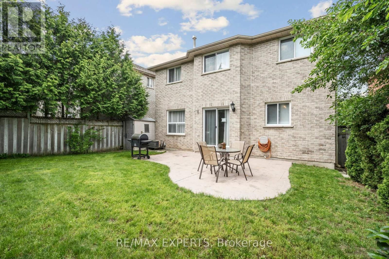 5 KELSEY CRESCENT Image 39