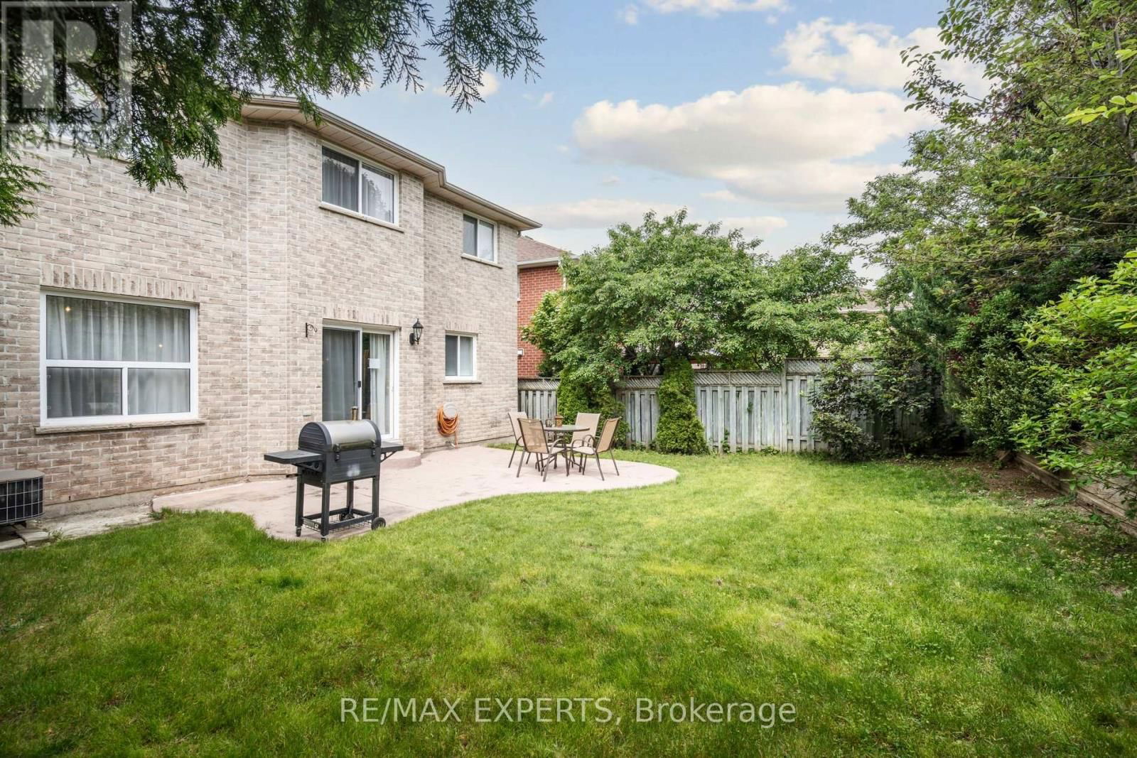 5 KELSEY CRESCENT Image 40