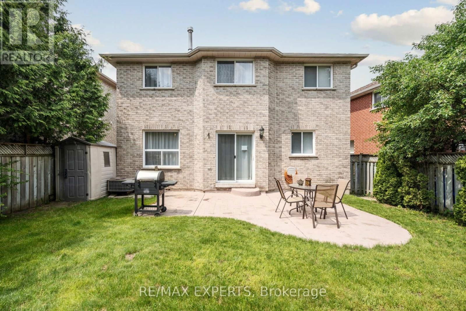 5 KELSEY CRESCENT Image 41