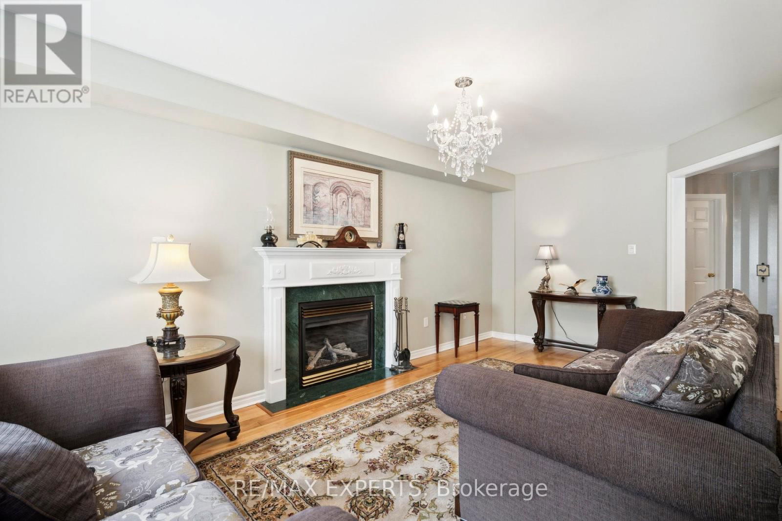 5 KELSEY CRESCENT Image 9