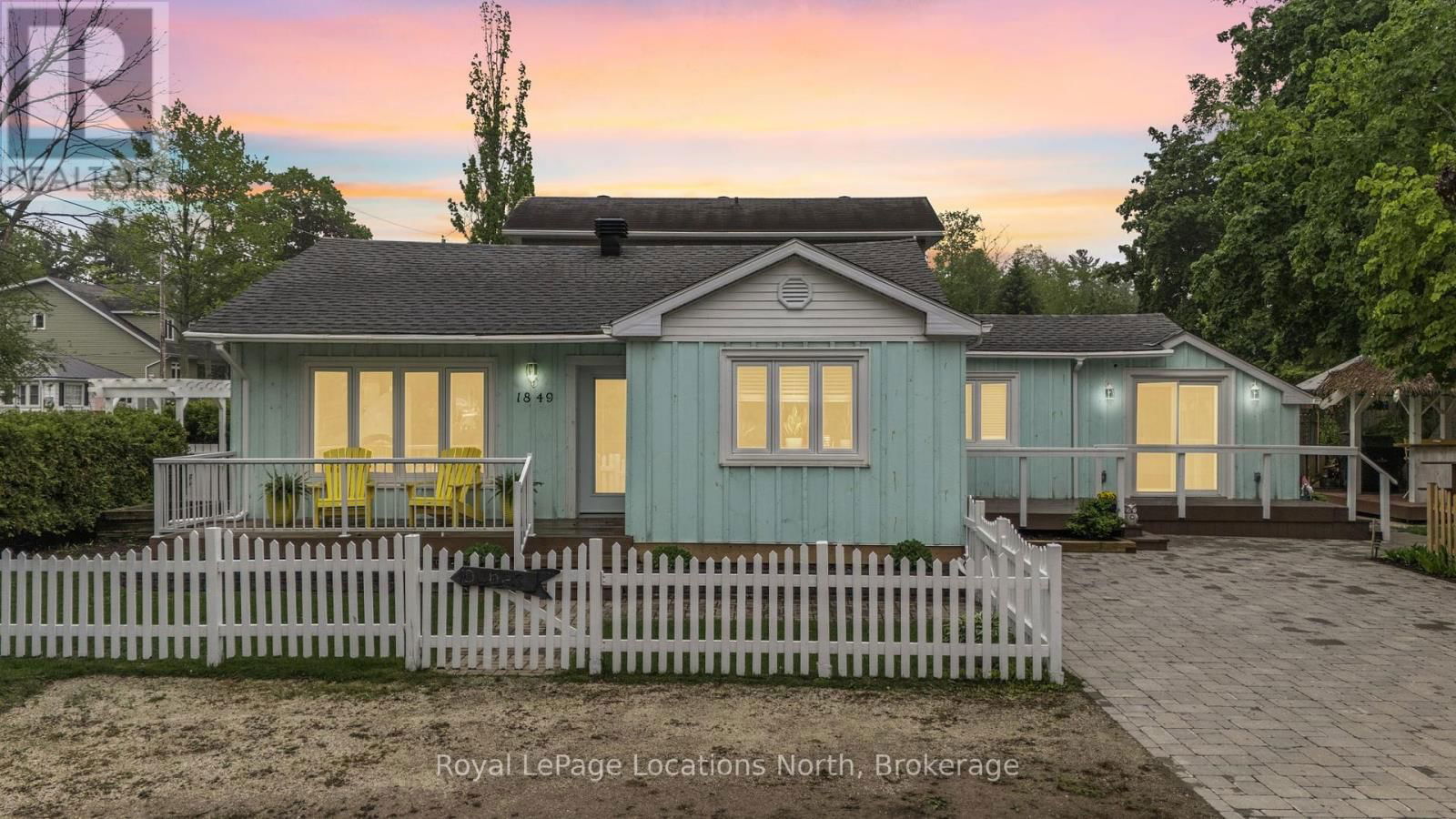 1849 SHORE LANE Image 2