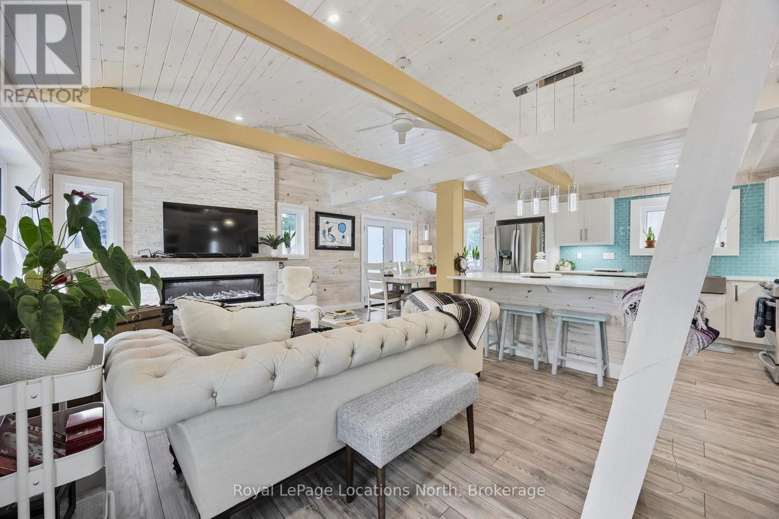 1849 SHORE LANE Image 21
