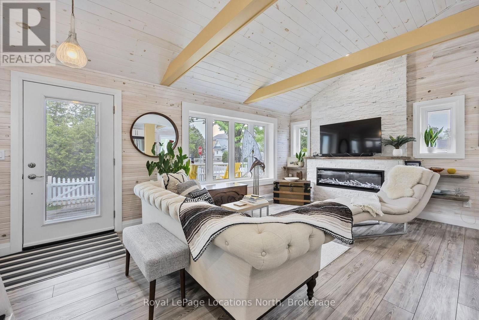 1849 SHORE LANE Image 22