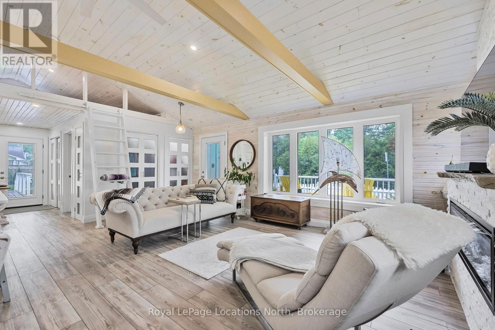 1849 SHORE LANE Image 24