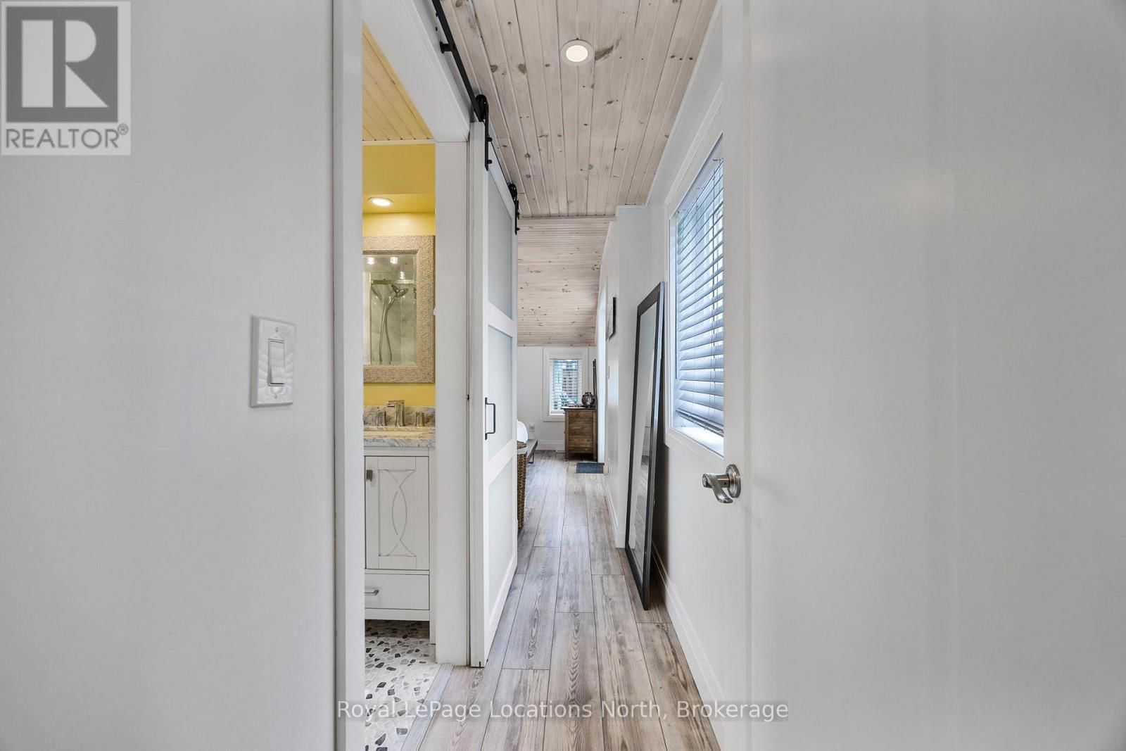 1849 SHORE LANE Image 28