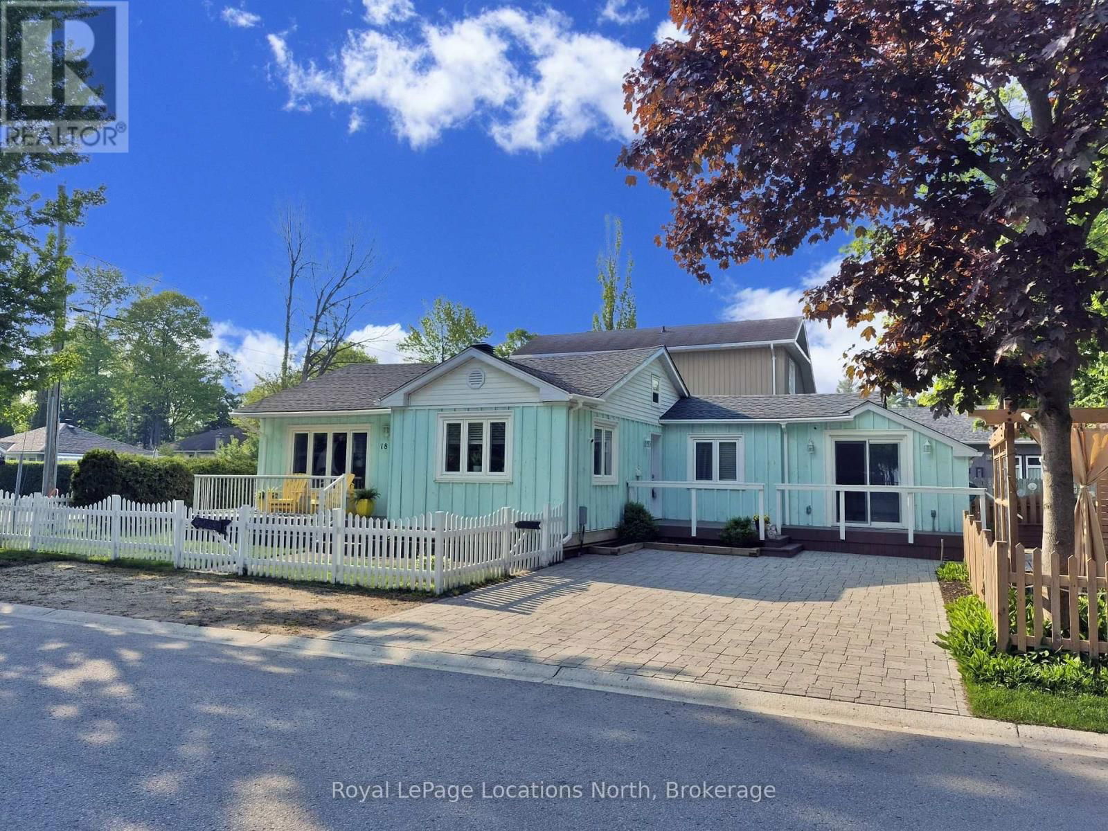 1849 SHORE LANE Image 3