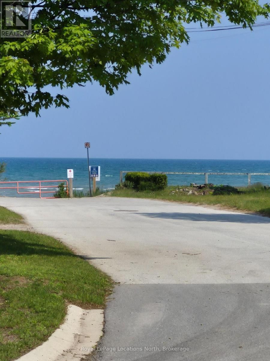 1849 SHORE LANE Image 36