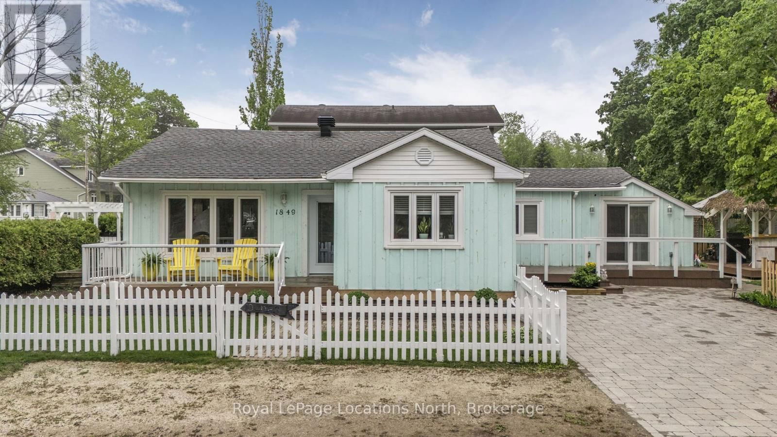 1849 SHORE LANE Image 38