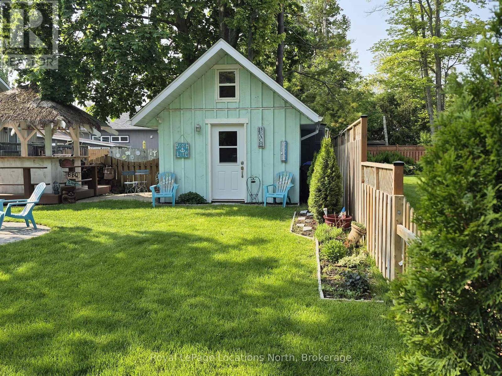 1849 SHORE LANE Image 40