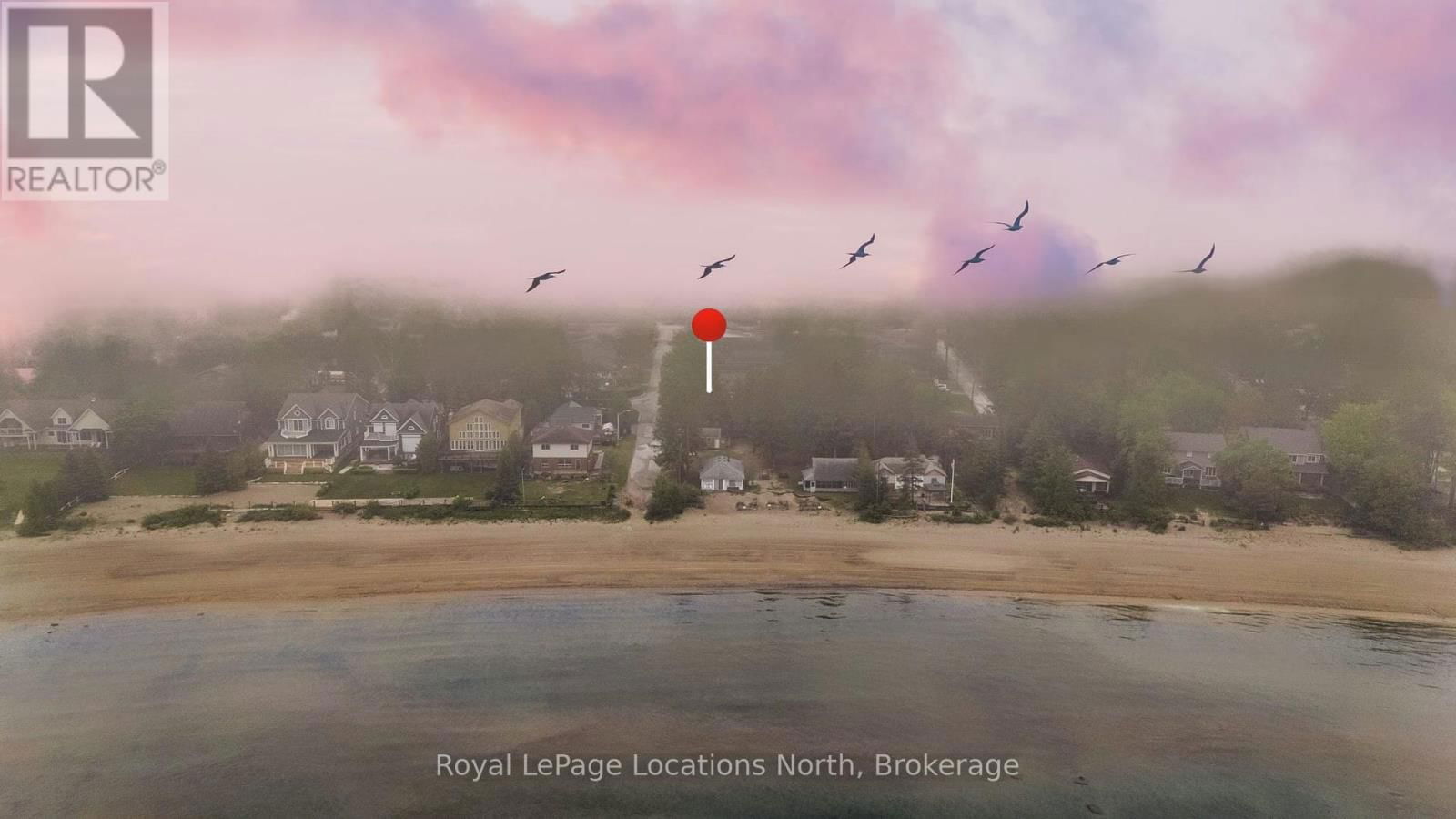 1849 SHORE LANE Image 44