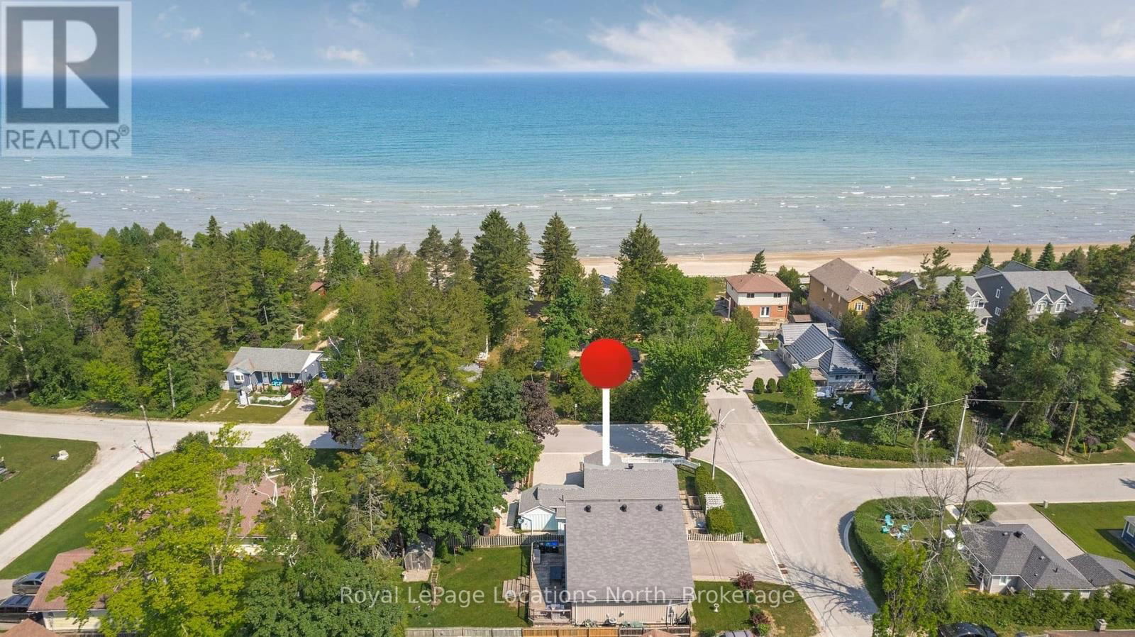 1849 SHORE LANE Image 45