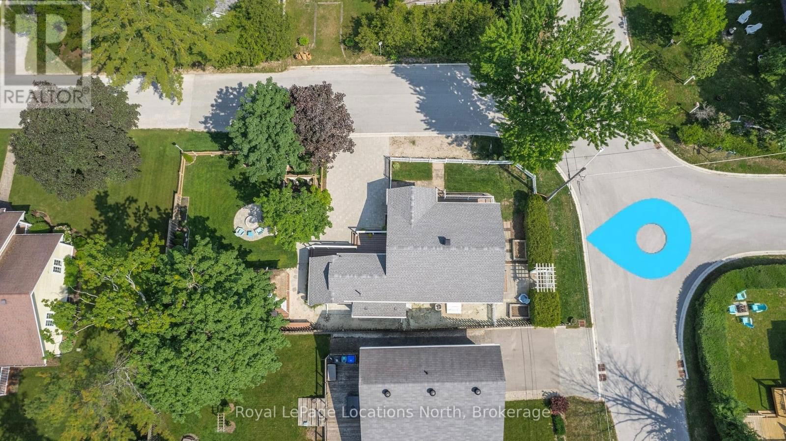 1849 SHORE LANE Image 46