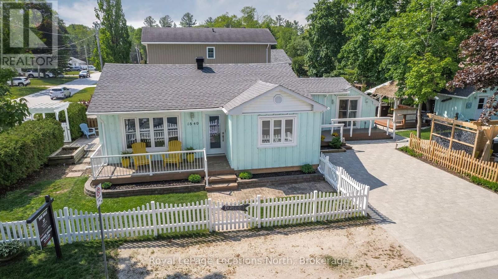 1849 SHORE LANE Image 48