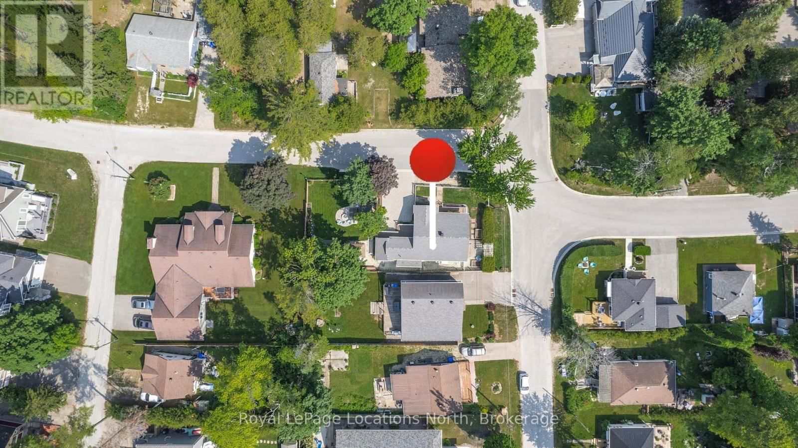 1849 SHORE LANE Image 49