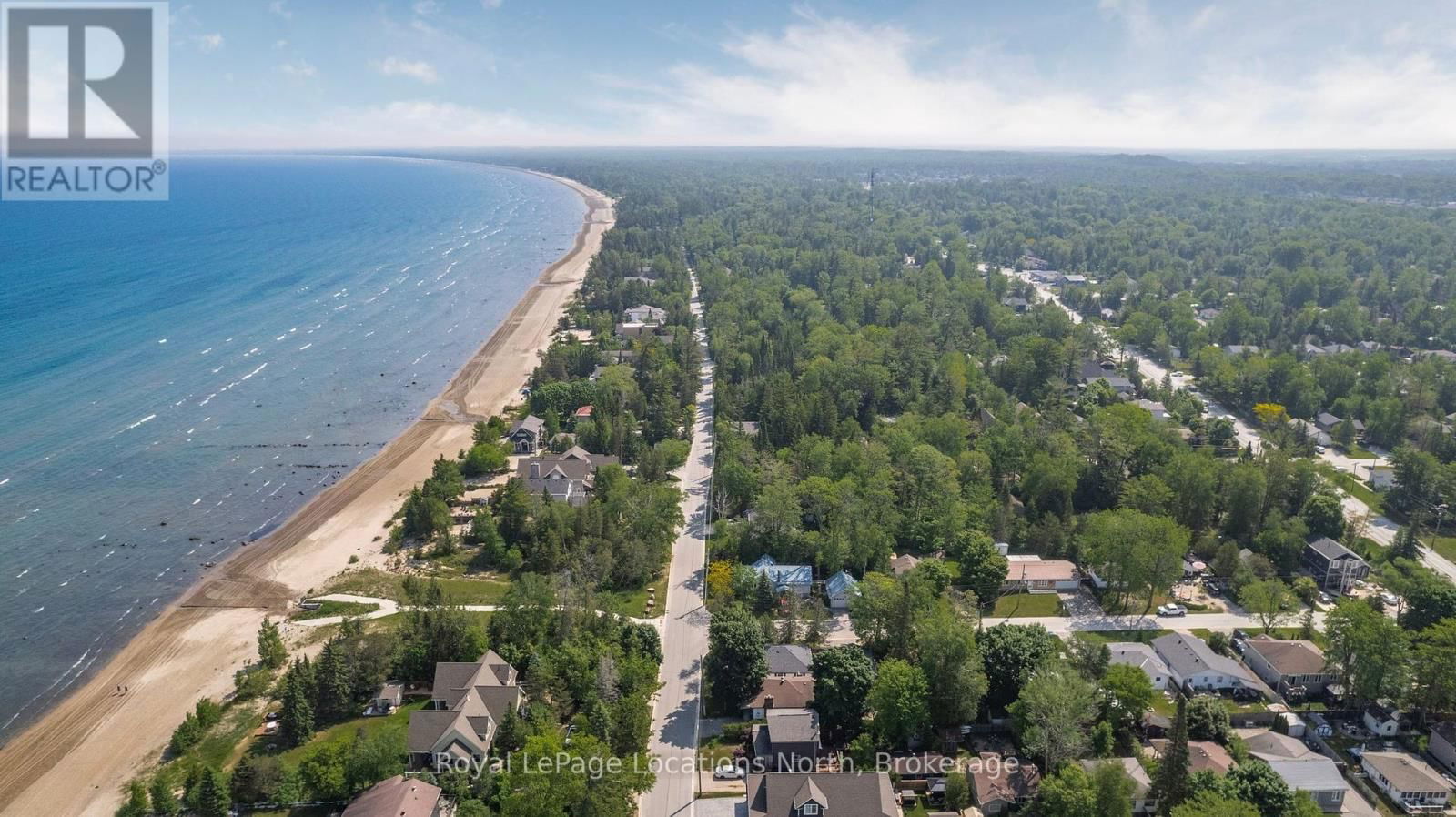 1849 SHORE LANE Image 50