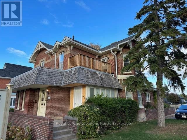 297 SAINT MARIE STREET Image 1