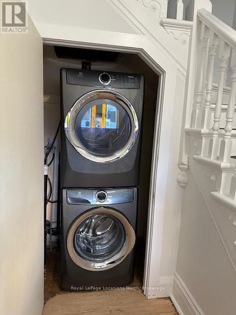 297 SAINT MARIE STREET Image 10