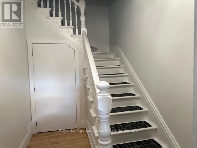 297 SAINT MARIE STREET Image 11