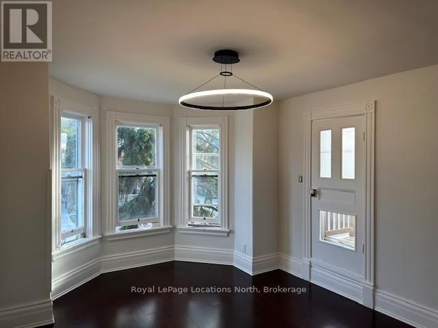 297 SAINT MARIE STREET Image 3
