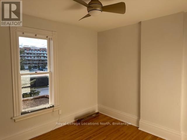 297 SAINT MARIE STREET Image 4