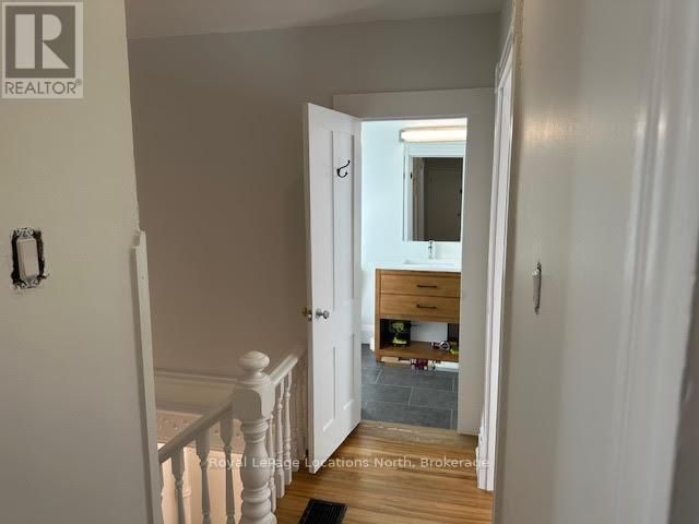 297 SAINT MARIE STREET Image 5