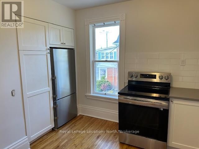 297 SAINT MARIE STREET Image 6