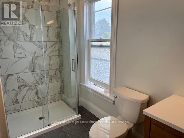 297 SAINT MARIE STREET Image 7