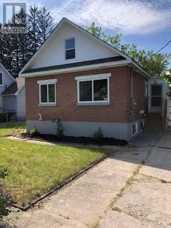 1, 2, C - 12 DUFFERIN STREET Image 1