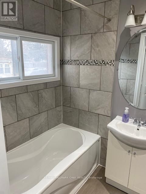 1, 2, C - 12 DUFFERIN STREET Image 11