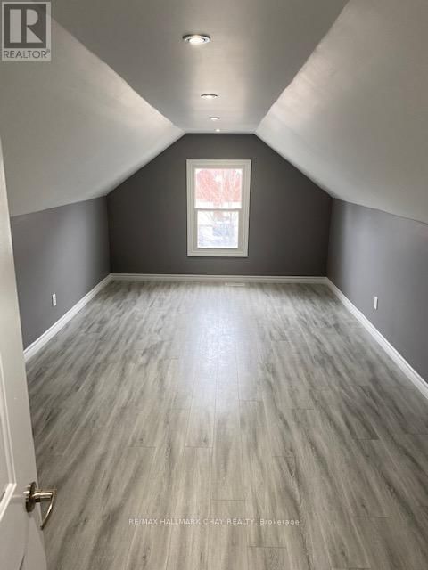 1, 2, C - 12 DUFFERIN STREET Image 14
