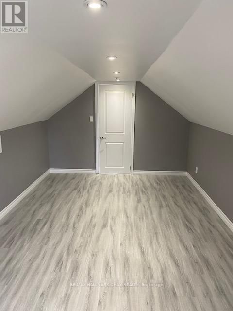 1, 2, C - 12 DUFFERIN STREET Image 15