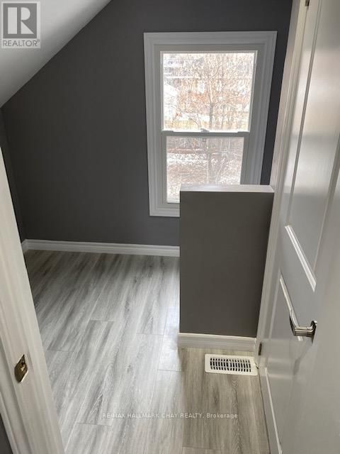 1, 2, C - 12 DUFFERIN STREET Image 16