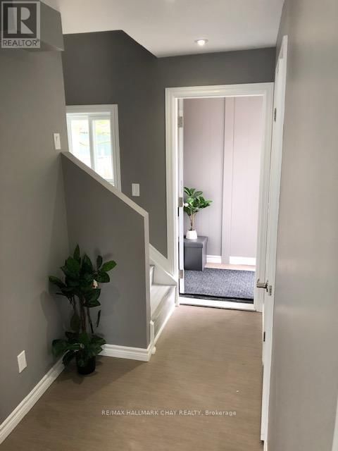 1, 2, C - 12 DUFFERIN STREET Image 2