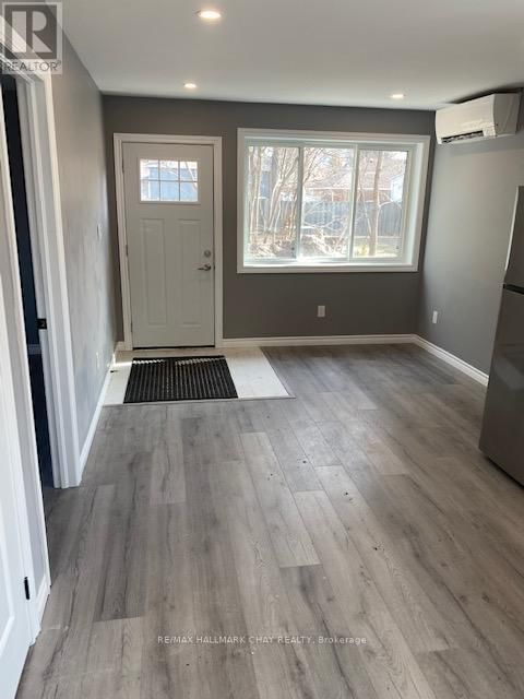 1, 2, C - 12 DUFFERIN STREET Image 26