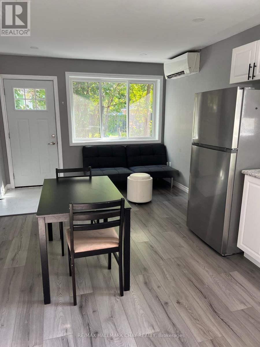 1, 2, C - 12 DUFFERIN STREET Image 27