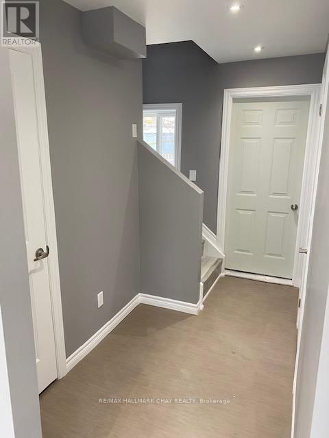 1, 2, C - 12 DUFFERIN STREET Image 3