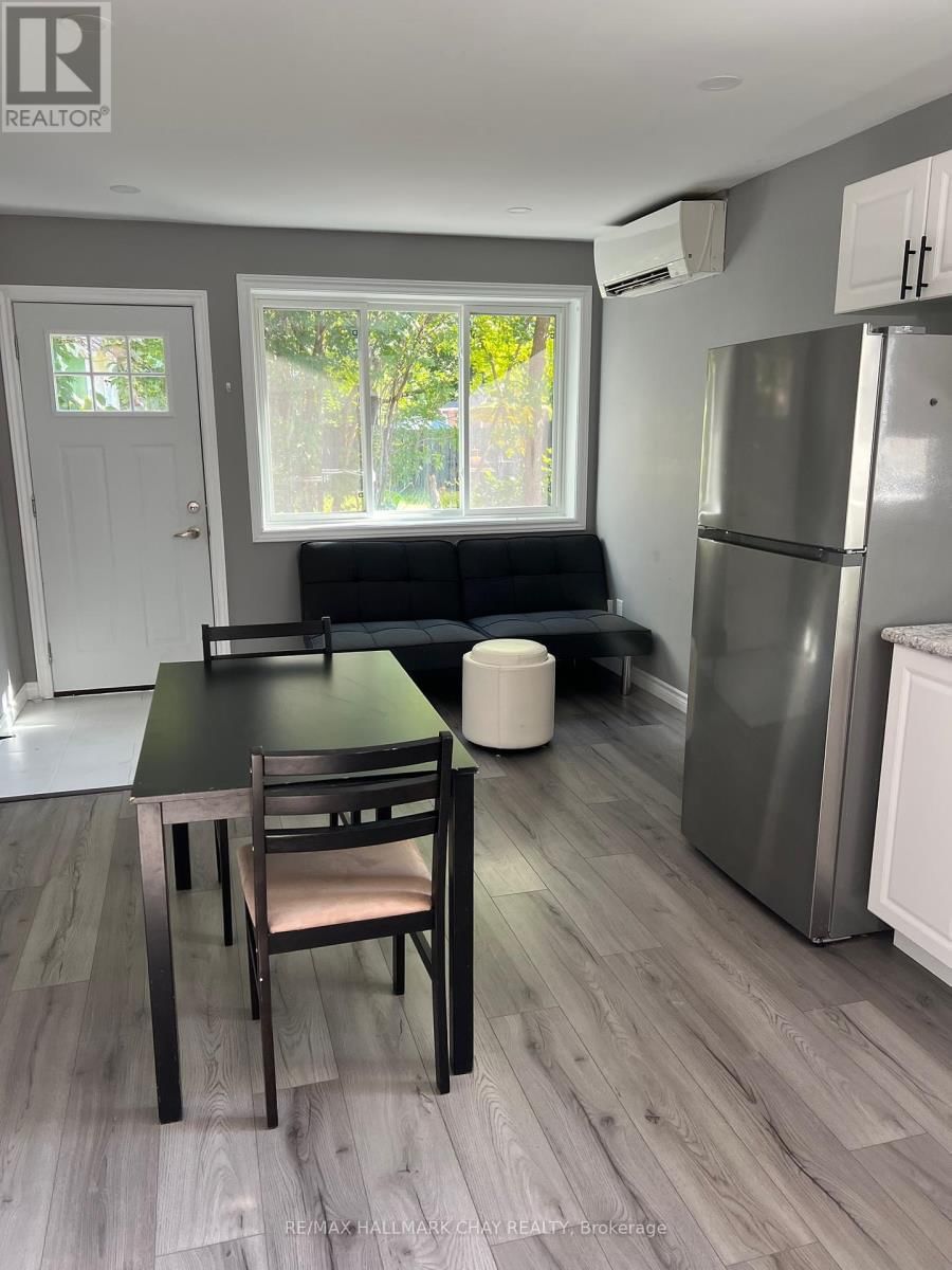 1, 2, C - 12 DUFFERIN STREET Image 31