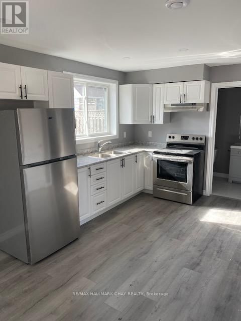 1, 2, C - 12 DUFFERIN STREET Image 33