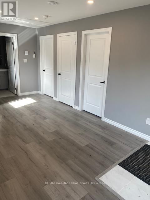 1, 2, C - 12 DUFFERIN STREET Image 35