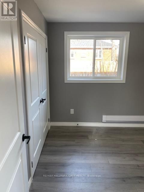 1, 2, C - 12 DUFFERIN STREET Image 37