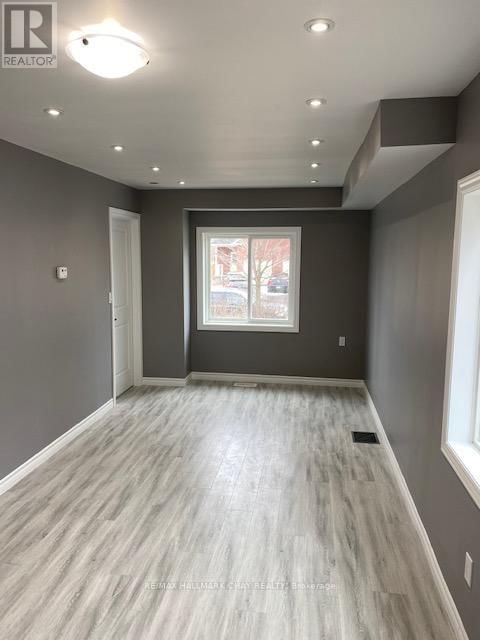 1, 2, C - 12 DUFFERIN STREET Image 6