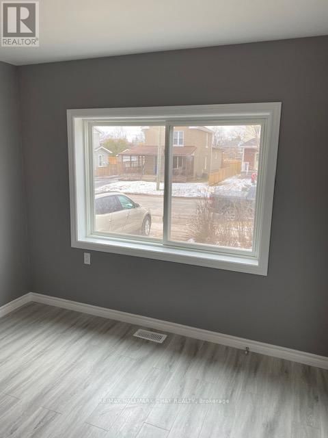 1, 2, C - 12 DUFFERIN STREET Image 7
