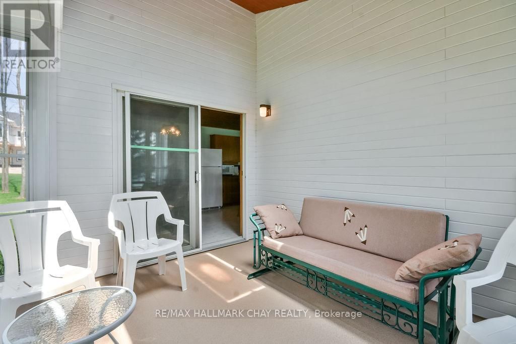 5566 GRAY'S BAY ROAD Image 12