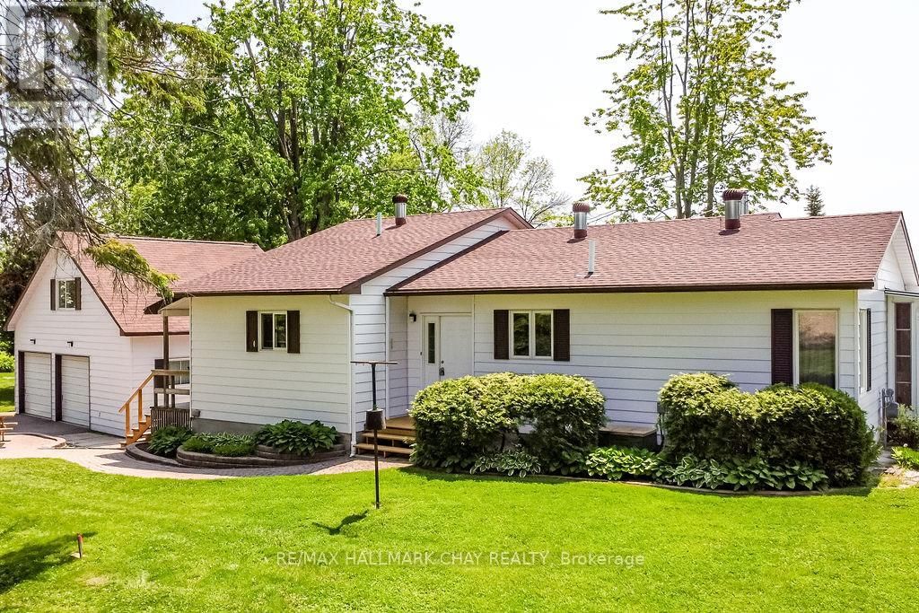 5566 GRAY'S BAY ROAD Image 5