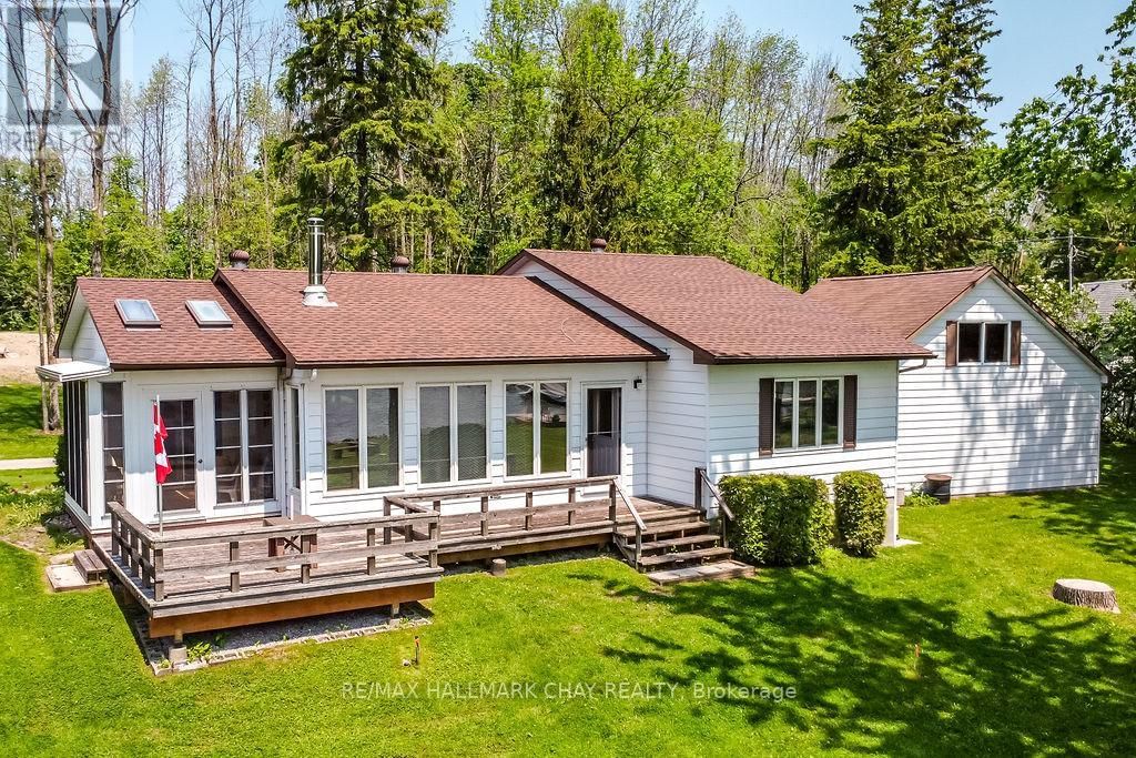 5566 GRAY'S BAY ROAD Image 7