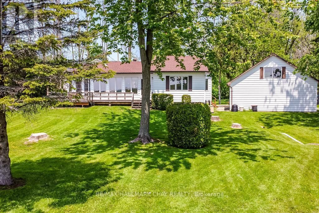 5566 GRAY'S BAY ROAD Image 8