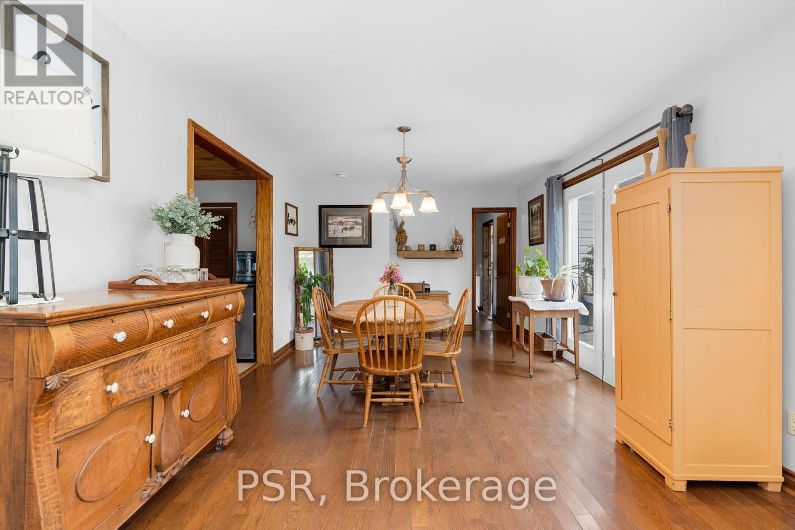 206 WILLIAM STREET Image 10