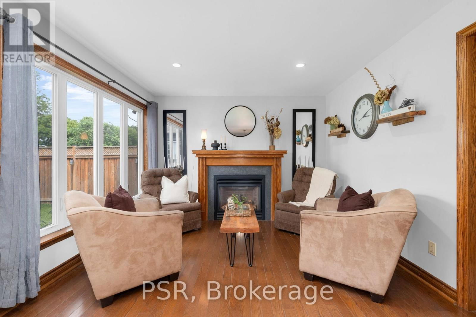 206 WILLIAM STREET Image 11