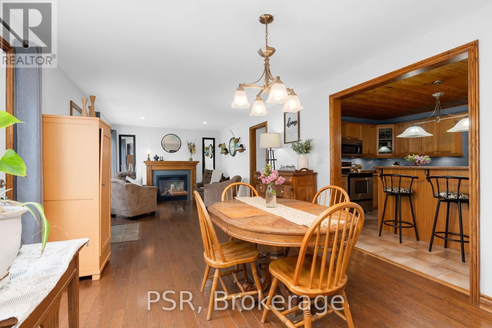 206 WILLIAM STREET Image 12