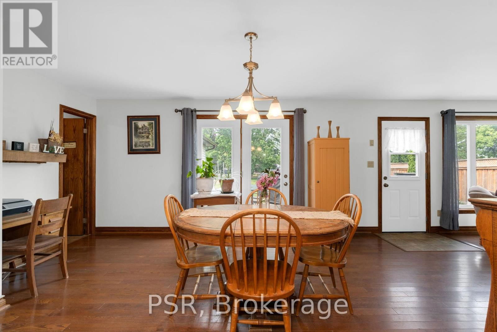 206 WILLIAM STREET Image 13